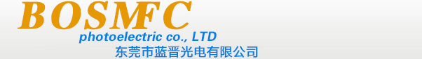 秦皇島專業開鎖換鎖芯公司電話：0335-8996110　室內保潔 秦皇島云家政 盧龍開鎖